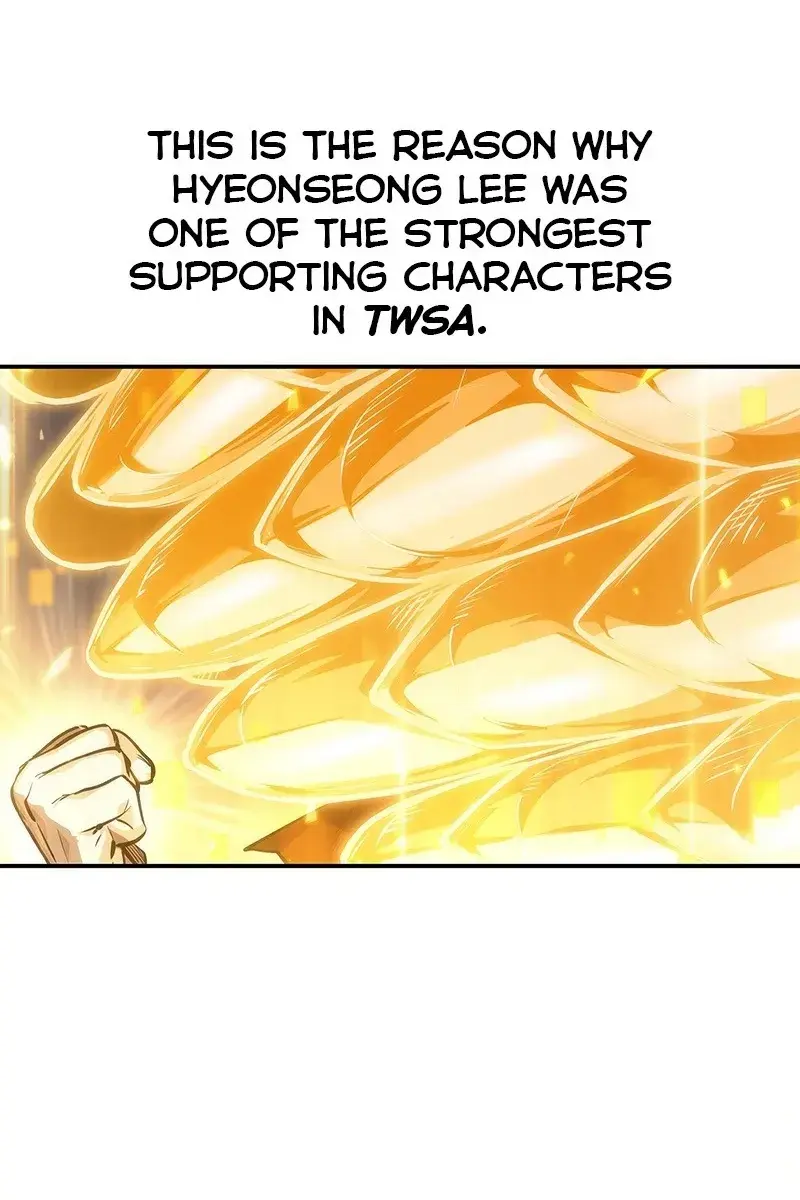 Omniscient-readers-viewpoint Chapter 34 Page 96