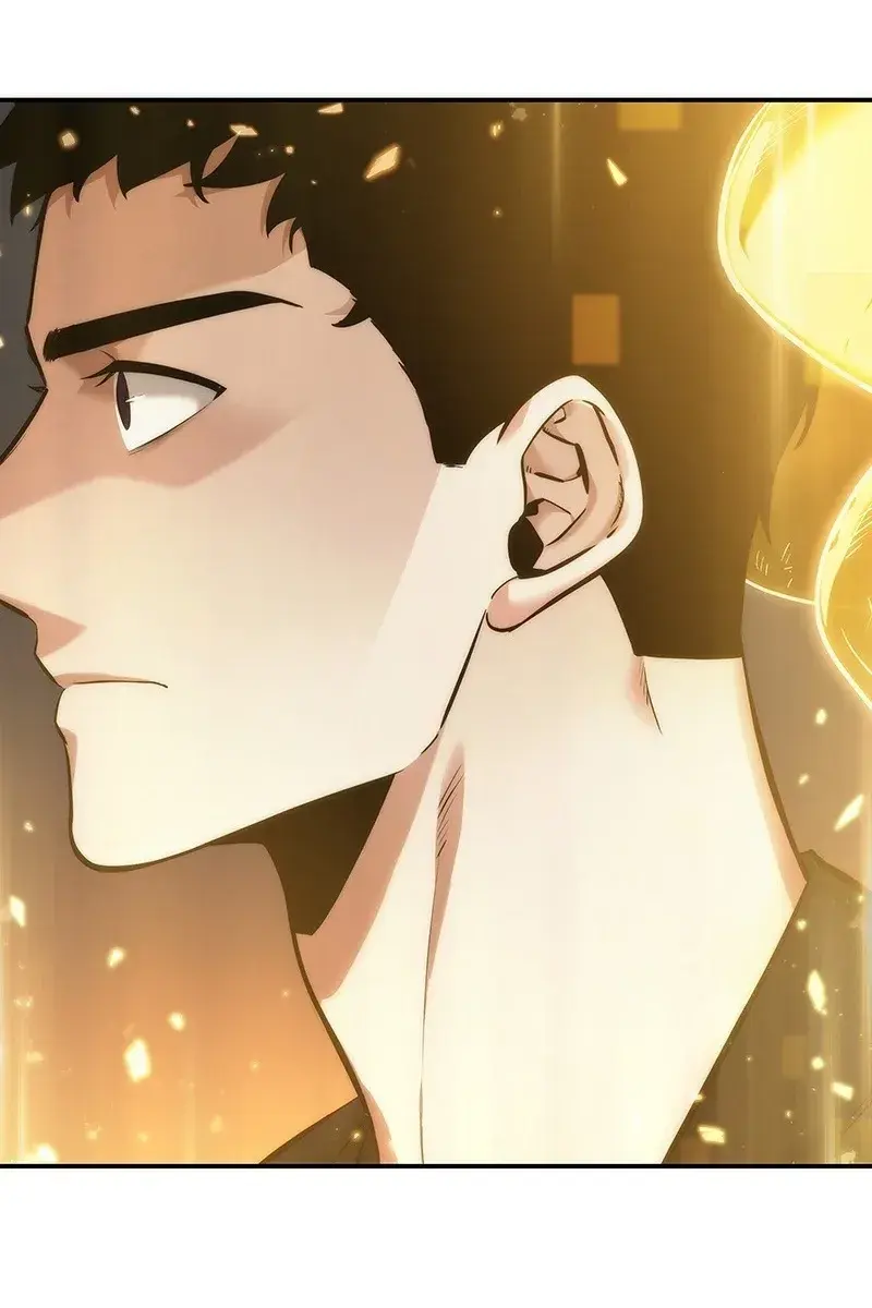 Omniscient-readers-viewpoint Chapter 34 Page 98