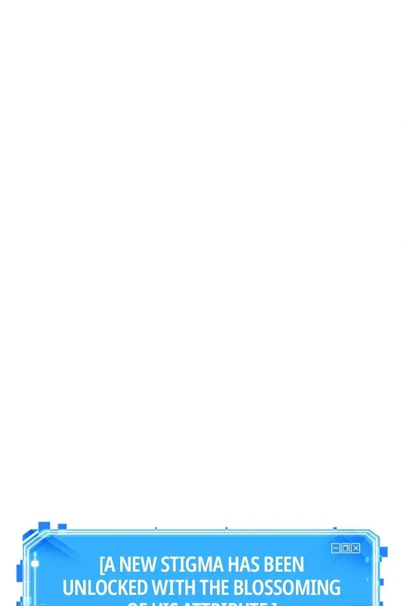 Omniscient-readers-viewpoint Chapter 34 Page 99