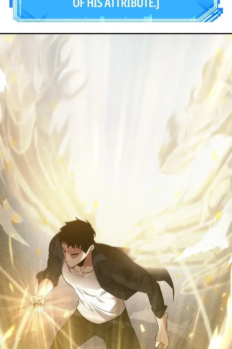 Omniscient-readers-viewpoint Chapter 34 Page 100