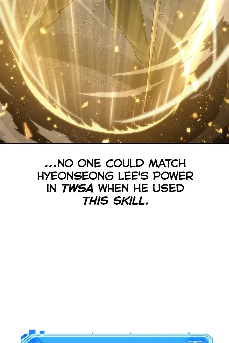 Omniscient-readers-viewpoint Chapter 34 Page 101