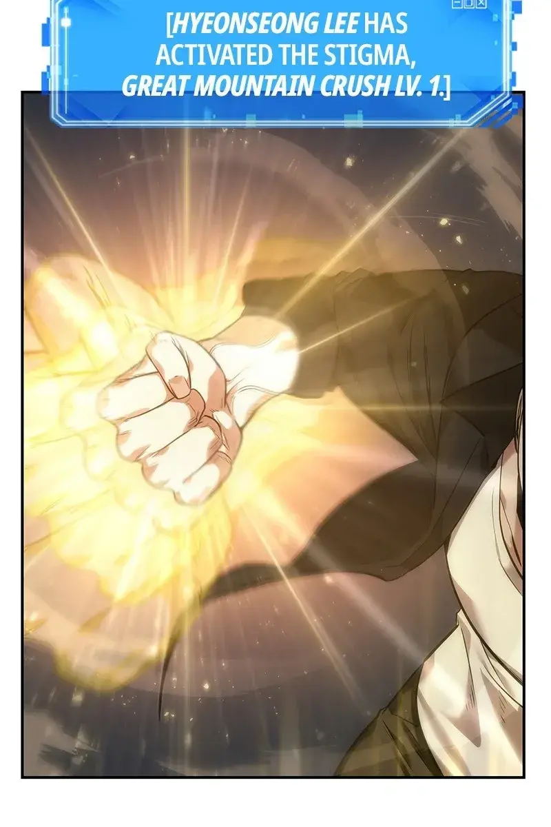 Omniscient-readers-viewpoint Chapter 34 Page 102