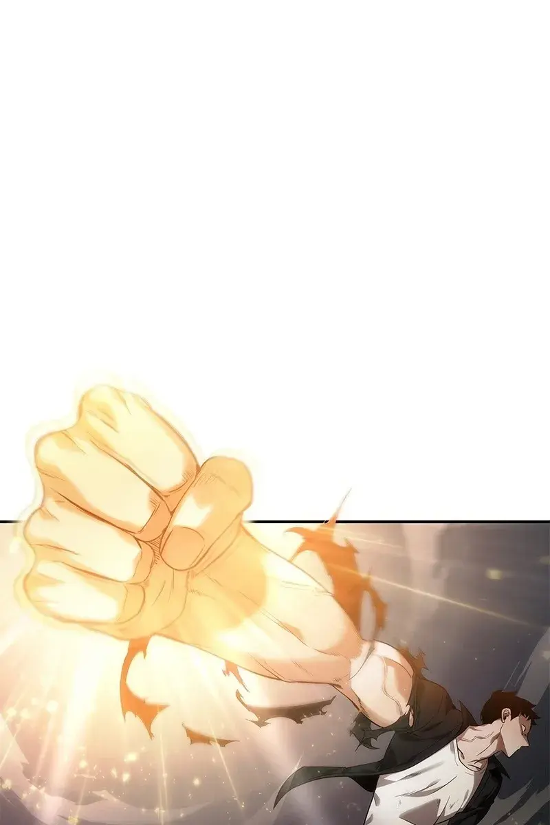 Omniscient-readers-viewpoint Chapter 34 Page 103