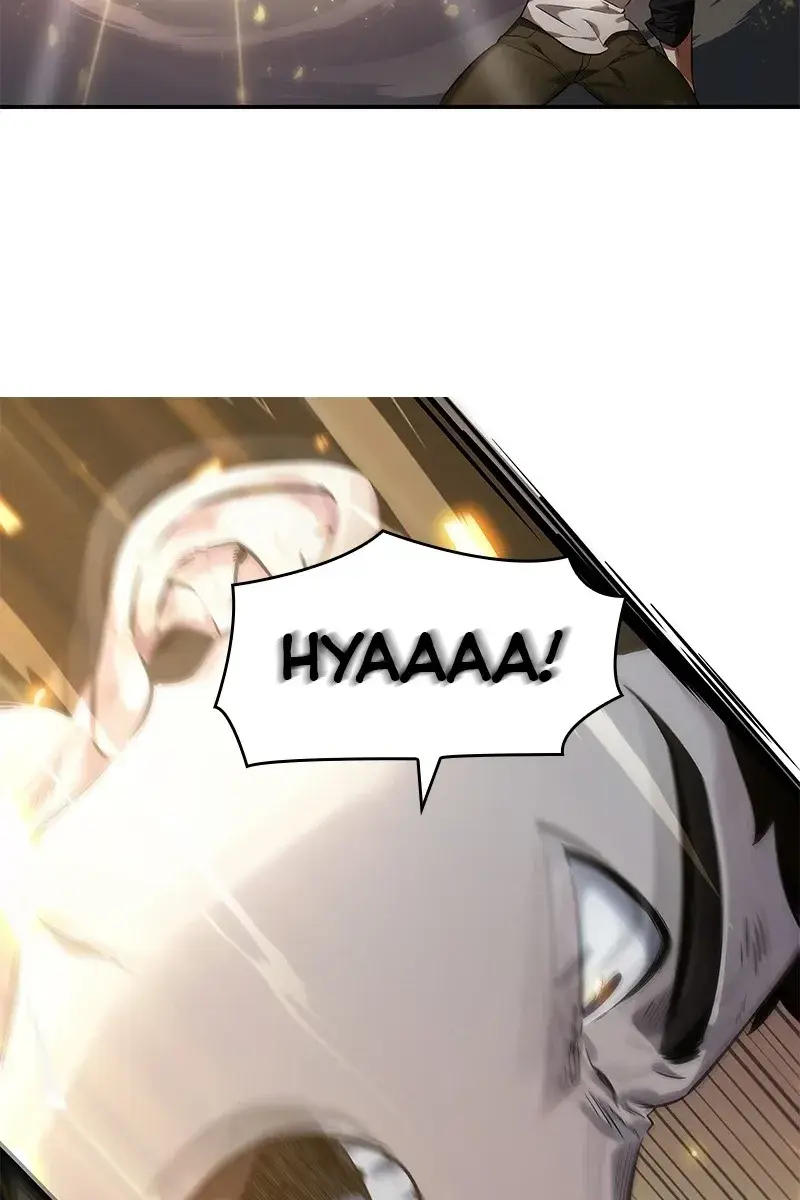 Omniscient-readers-viewpoint Chapter 34 Page 104