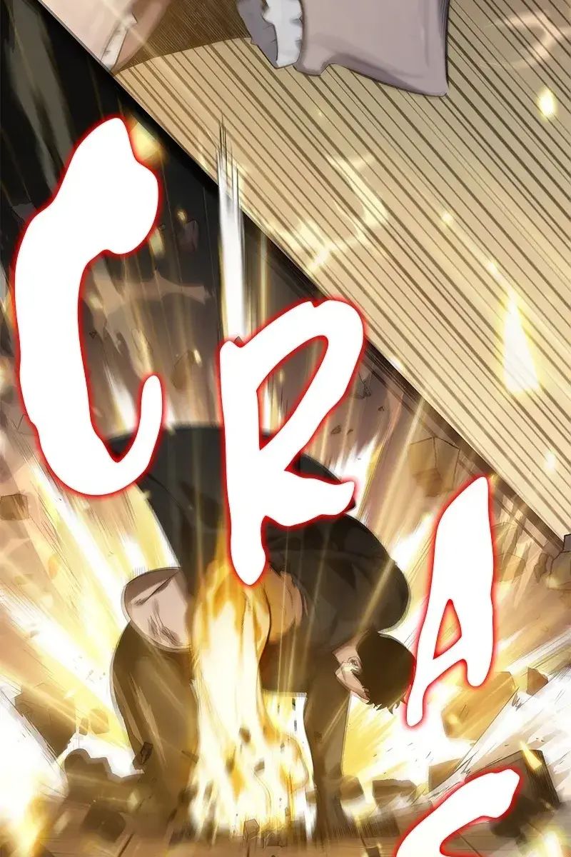 Omniscient-readers-viewpoint Chapter 34 Page 105