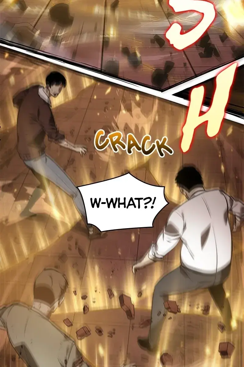 Omniscient-readers-viewpoint Chapter 34 Page 106