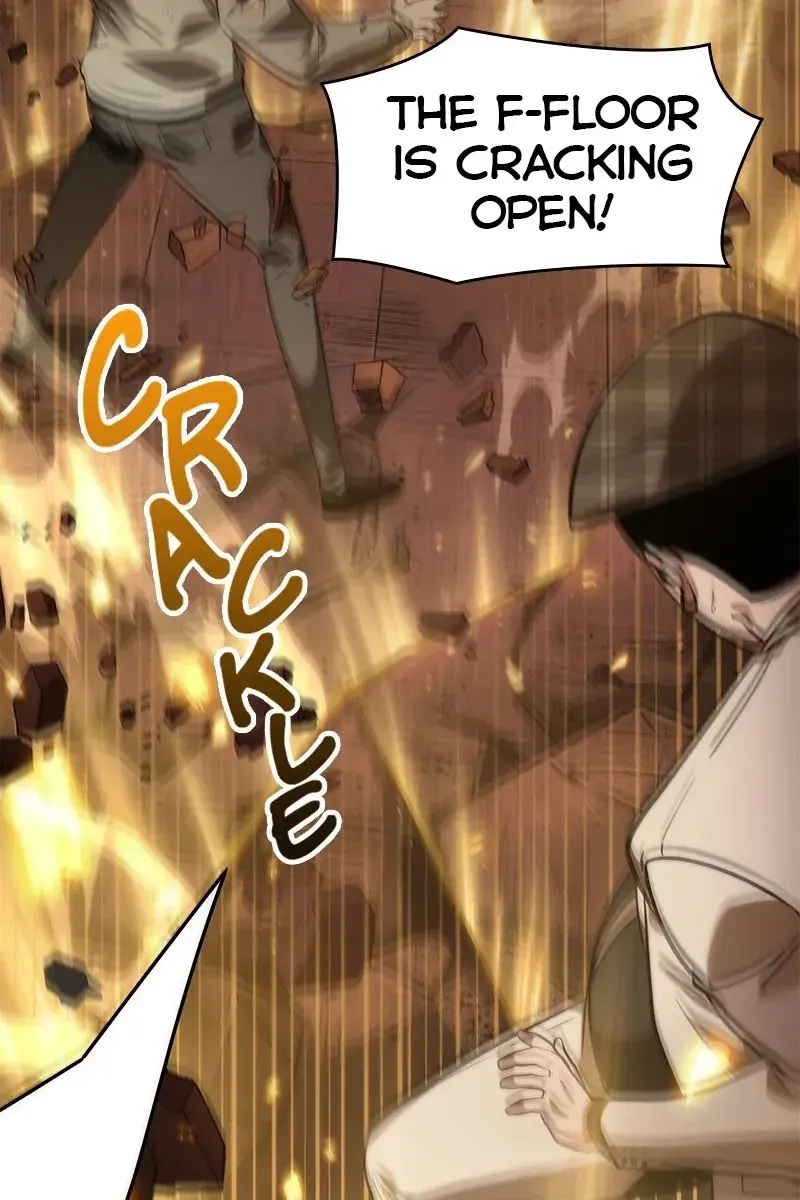 Omniscient-readers-viewpoint Chapter 34 Page 107