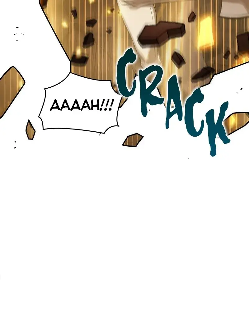 Omniscient-readers-viewpoint Chapter 34 Page 108