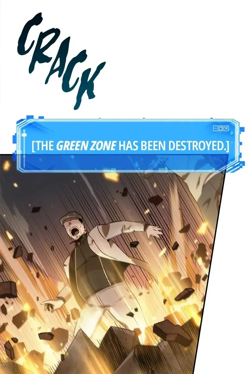 Omniscient-readers-viewpoint Chapter 34 Page 109