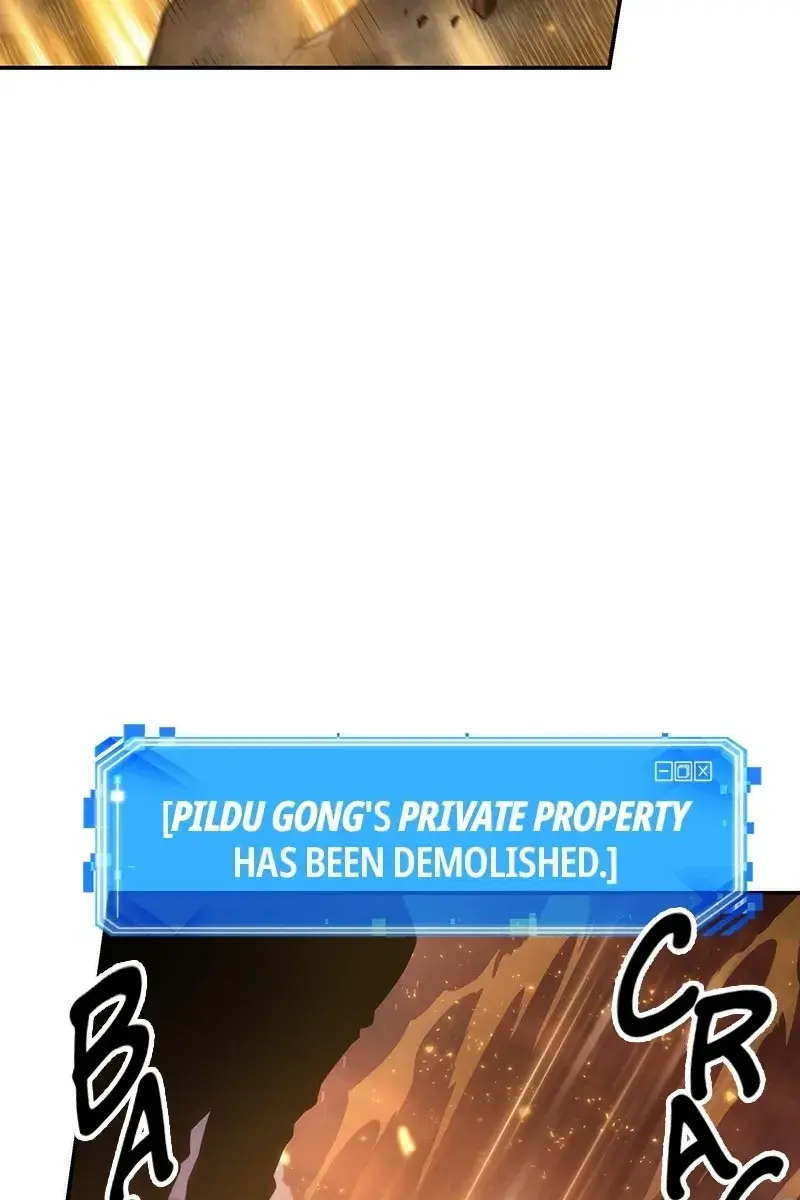 Omniscient-readers-viewpoint Chapter 34 Page 110