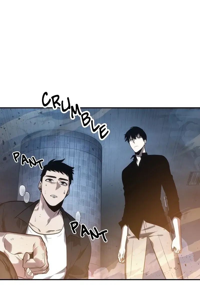 Omniscient-readers-viewpoint Chapter 34 Page 112