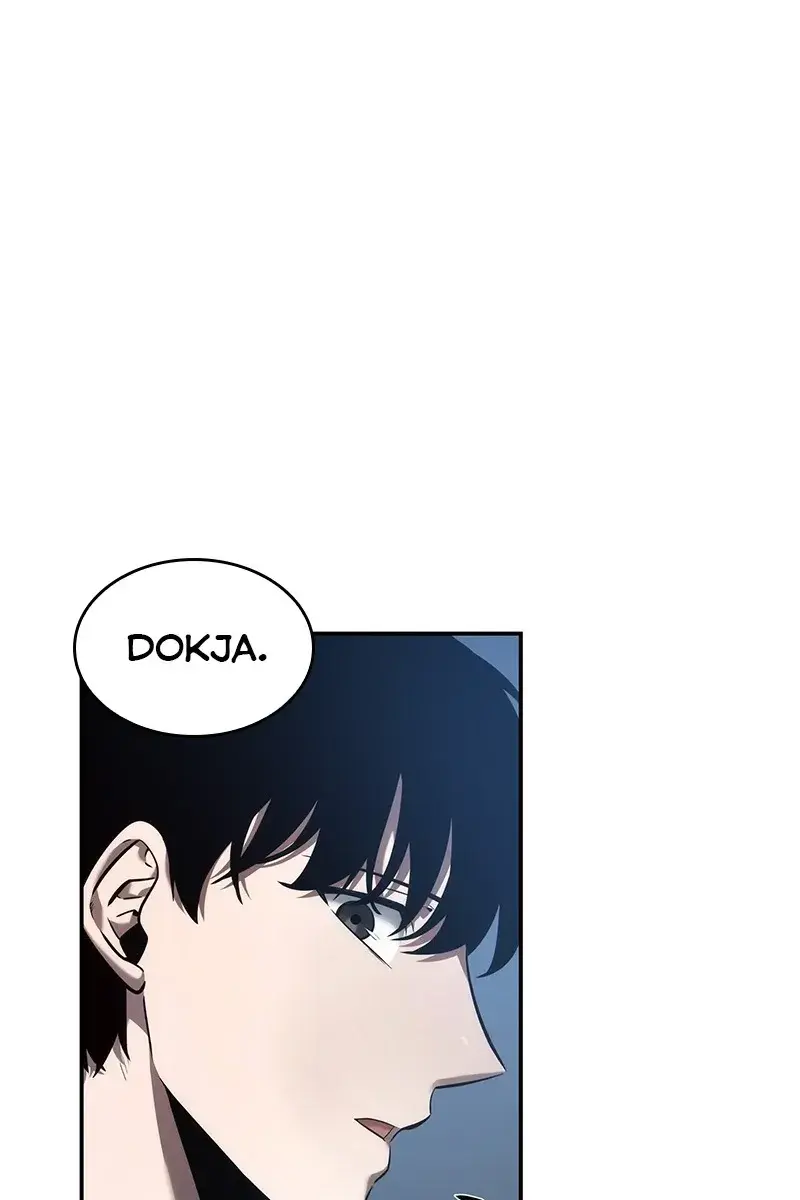 Omniscient-readers-viewpoint Chapter 34 Page 113