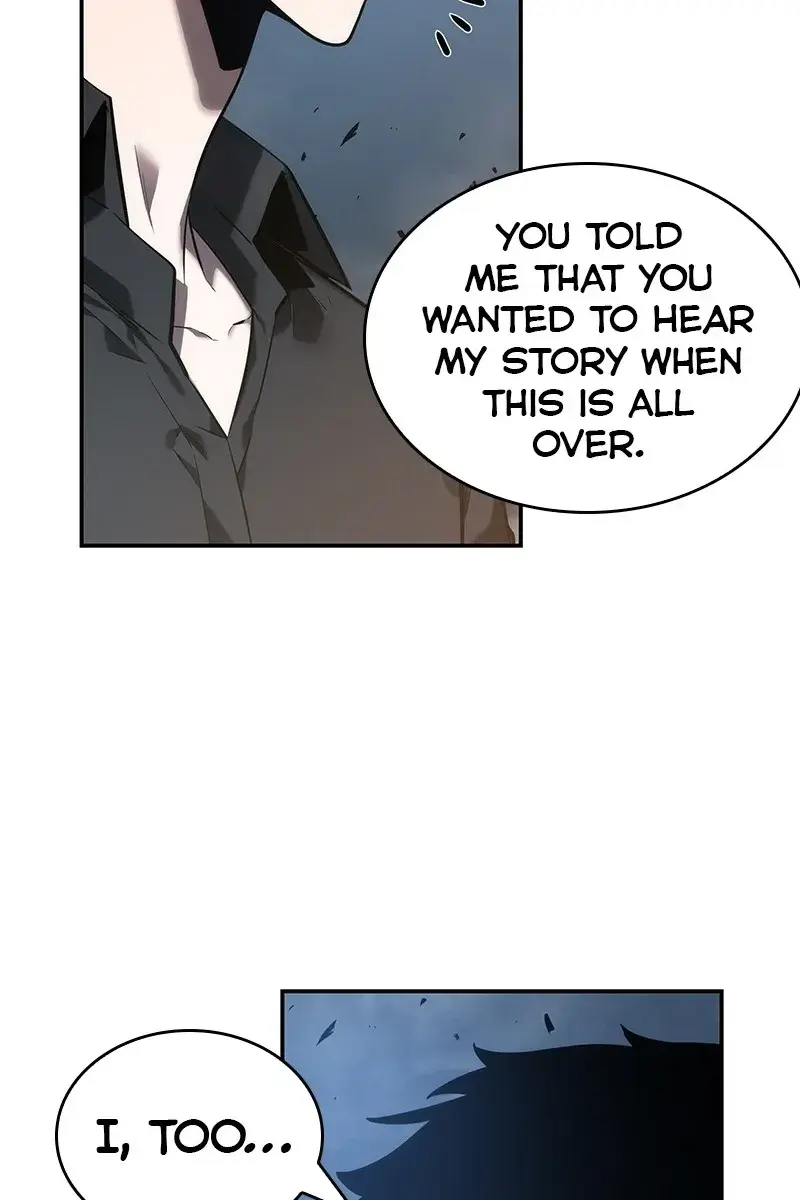 Omniscient-readers-viewpoint Chapter 34 Page 114