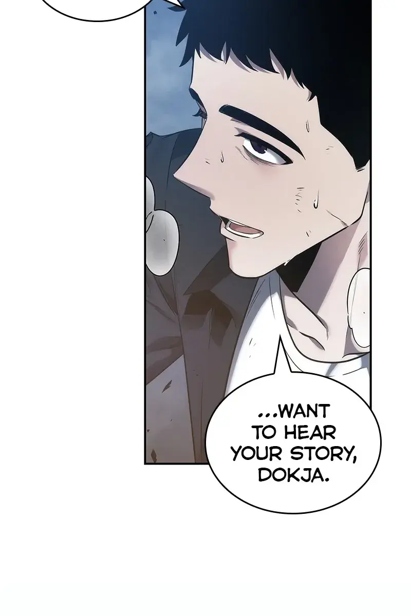 Omniscient-readers-viewpoint Chapter 34 Page 115