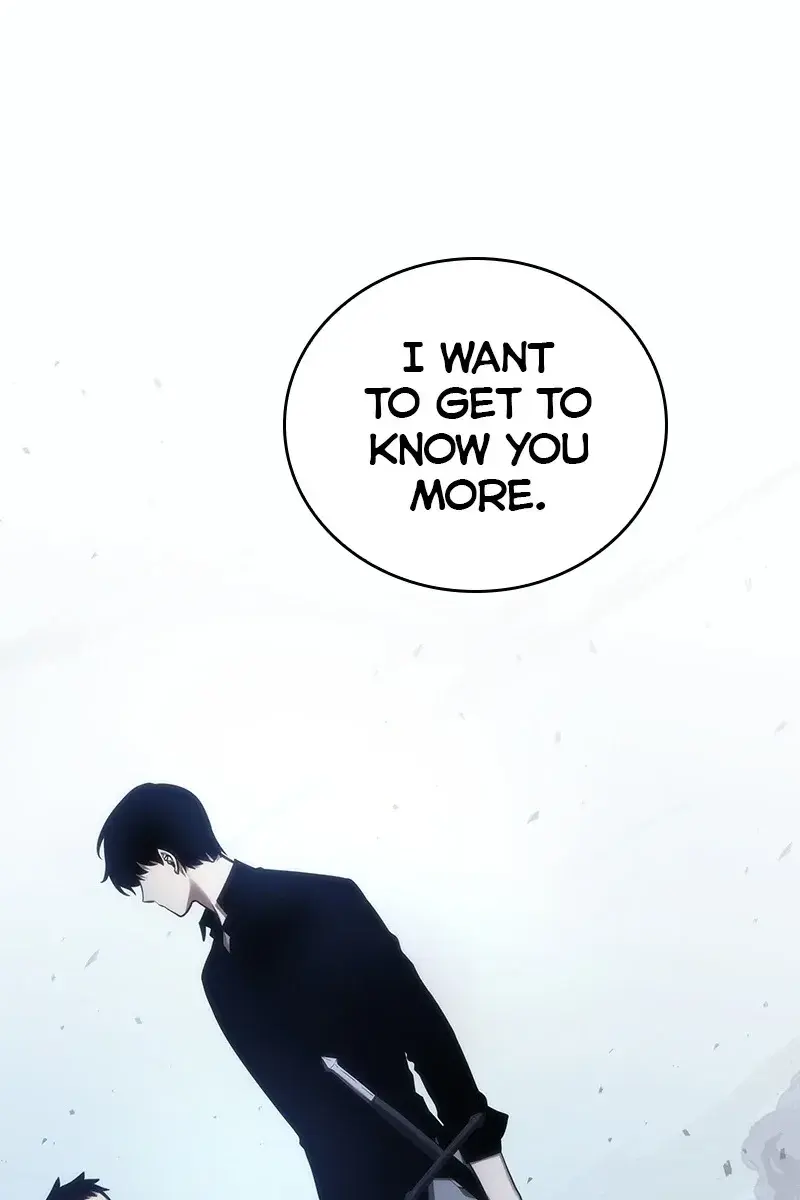 Omniscient-readers-viewpoint Chapter 34 Page 116