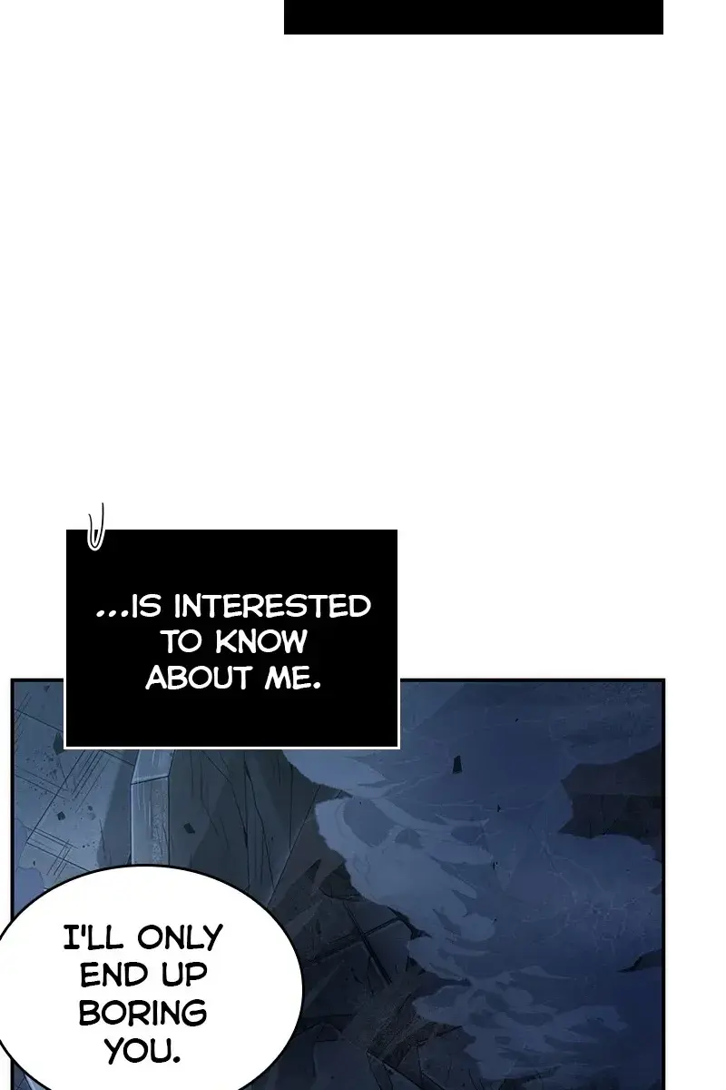 Omniscient-readers-viewpoint Chapter 34 Page 118