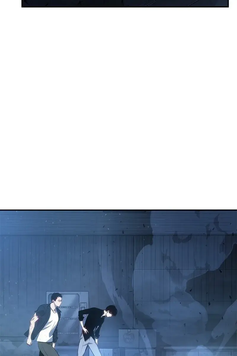 Omniscient-readers-viewpoint Chapter 34 Page 121