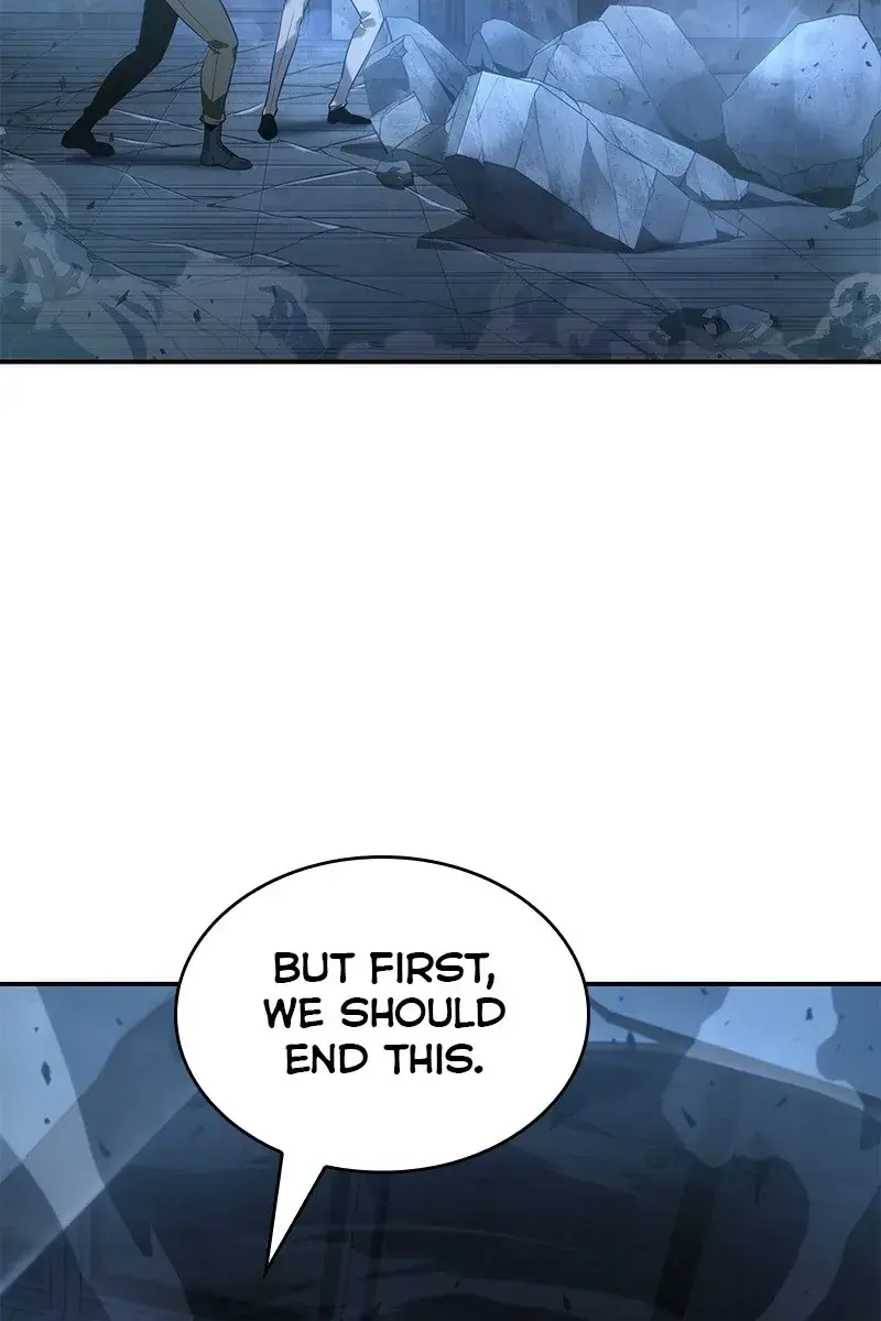 Omniscient-readers-viewpoint Chapter 34 Page 122