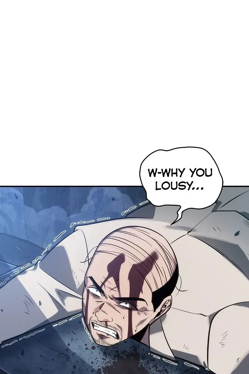 Omniscient-readers-viewpoint Chapter 34 Page 124