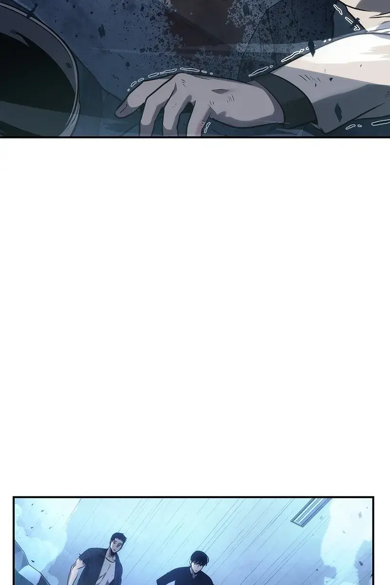 Omniscient-readers-viewpoint Chapter 34 Page 125