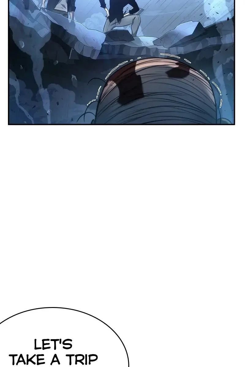 Omniscient-readers-viewpoint Chapter 34 Page 126