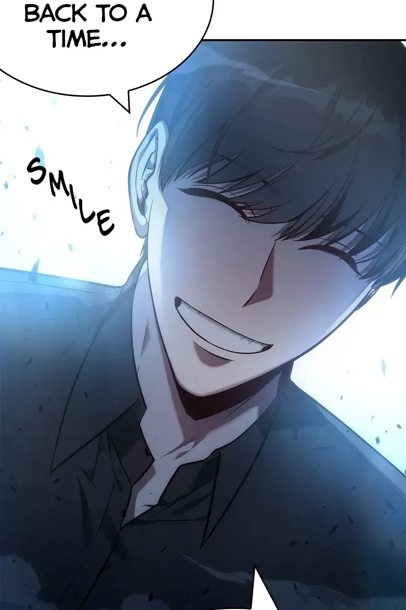 Omniscient-readers-viewpoint Chapter 34 Page 127