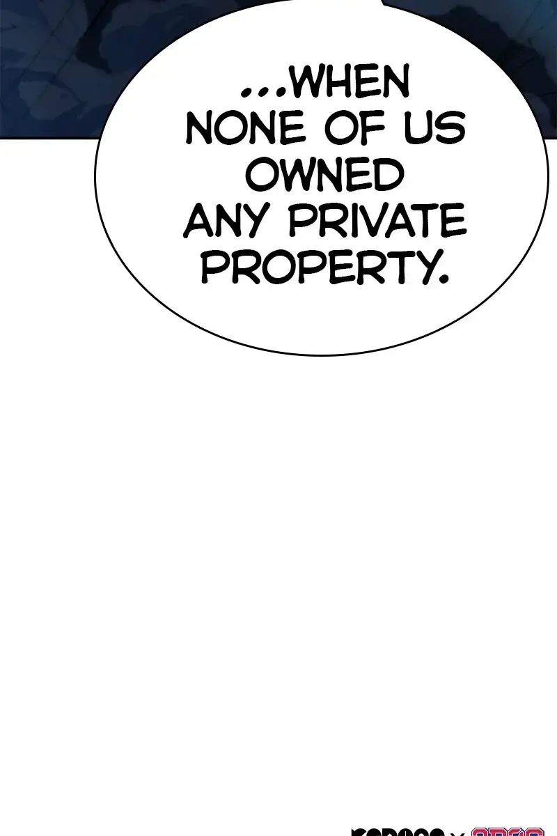 Omniscient-readers-viewpoint Chapter 34 Page 128