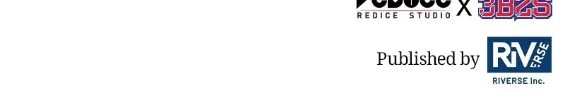 Omniscient-readers-viewpoint Chapter 34 Page 129