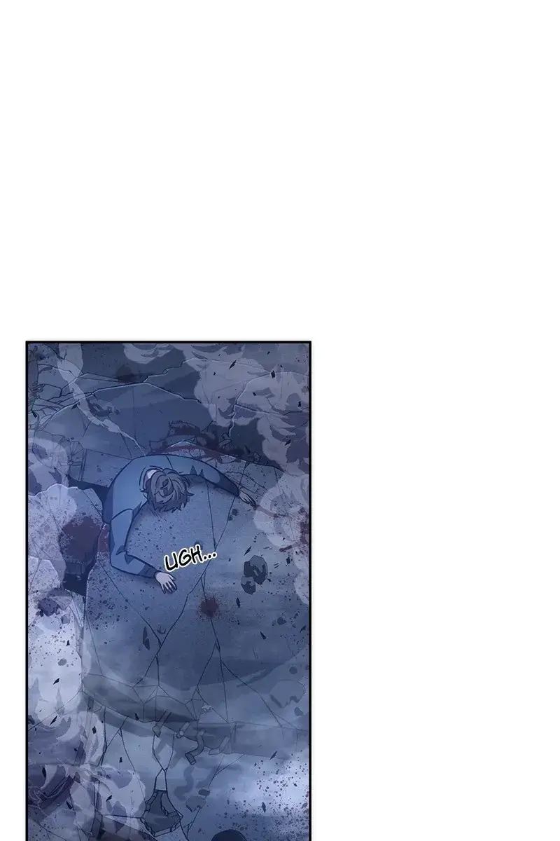 Omniscient-readers-viewpoint Chapter 35 Page 1