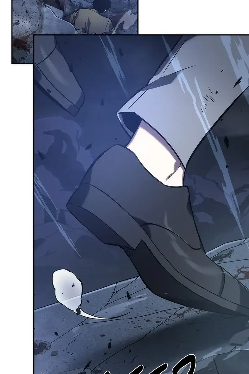 Omniscient-readers-viewpoint Chapter 35 Page 2