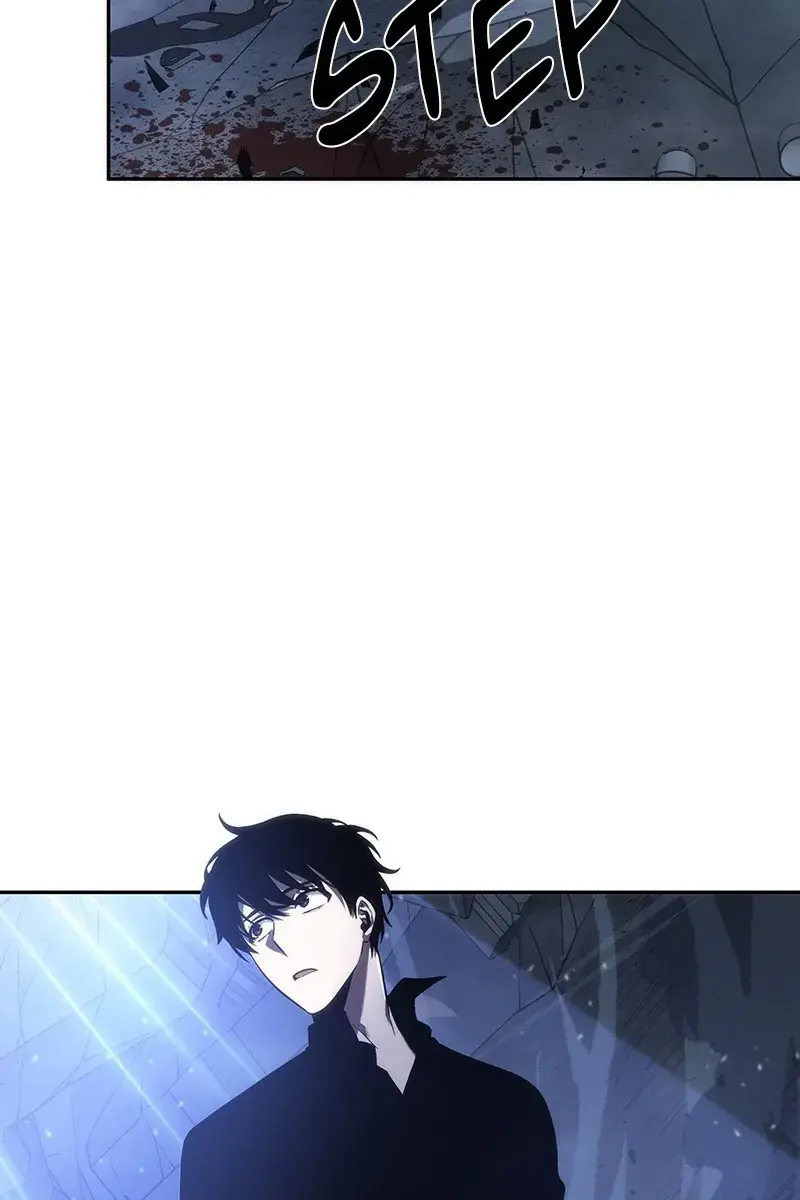 Omniscient-readers-viewpoint Chapter 35 Page 3