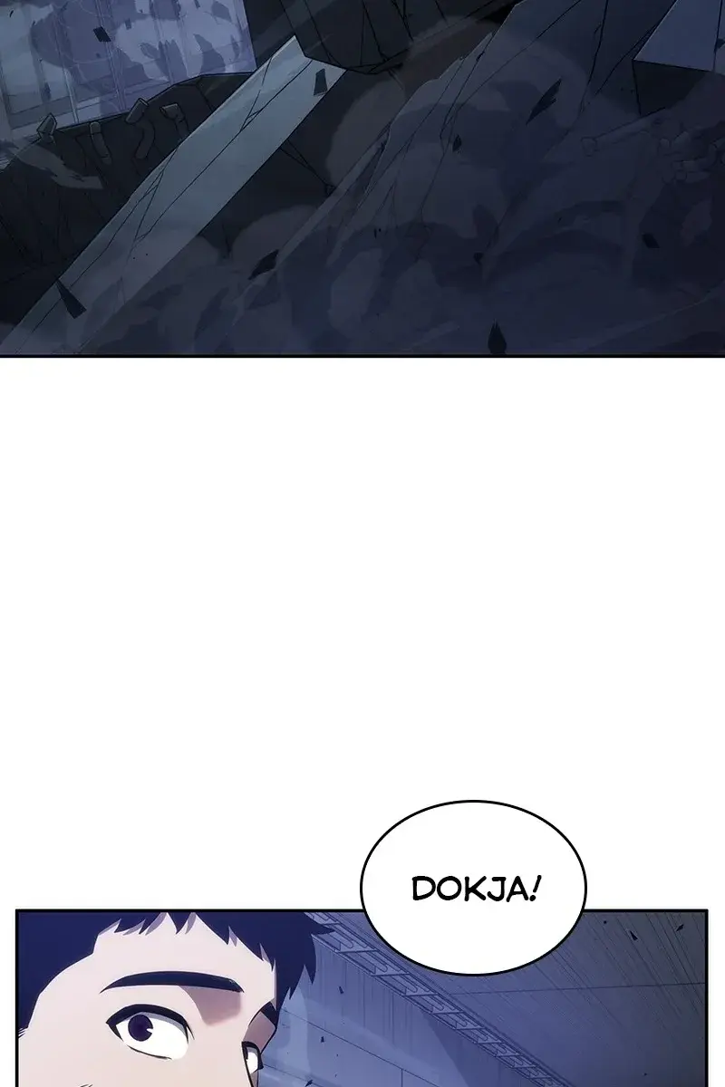 Omniscient-readers-viewpoint Chapter 35 Page 5