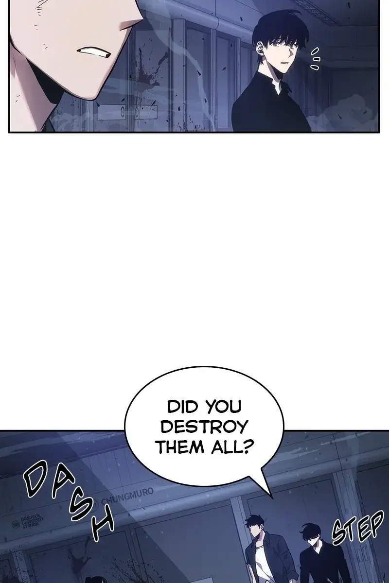 Omniscient-readers-viewpoint Chapter 35 Page 6