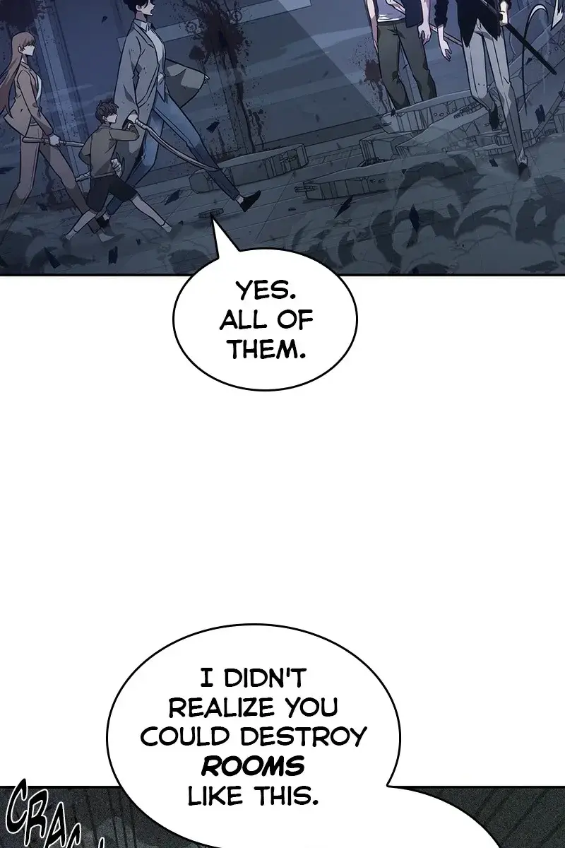 Omniscient-readers-viewpoint Chapter 35 Page 7