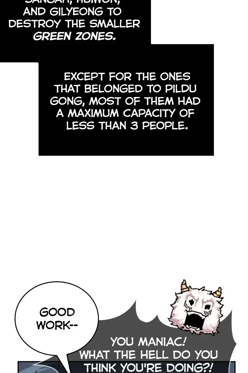 Omniscient-readers-viewpoint Chapter 35 Page 9