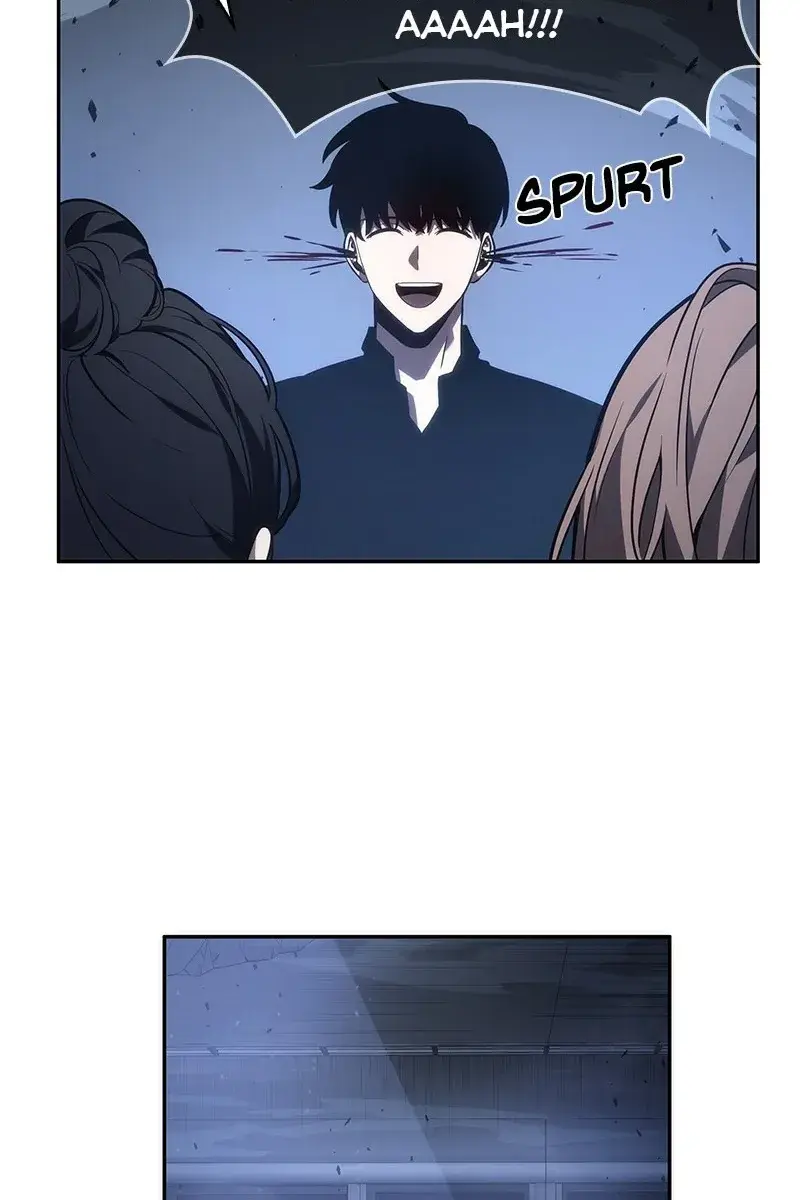 Omniscient-readers-viewpoint Chapter 35 Page 10