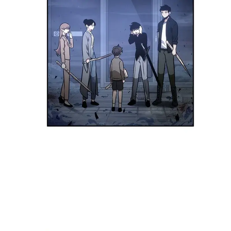 Omniscient-readers-viewpoint Chapter 35 Page 11