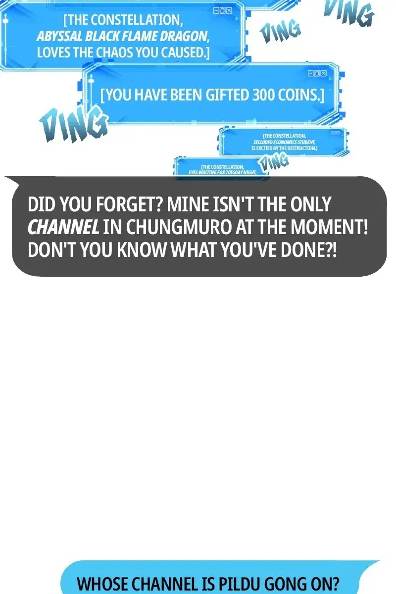 Omniscient-readers-viewpoint Chapter 35 Page 13