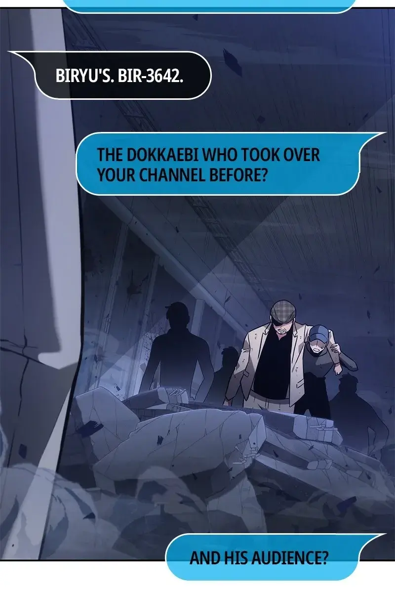 Omniscient-readers-viewpoint Chapter 35 Page 14