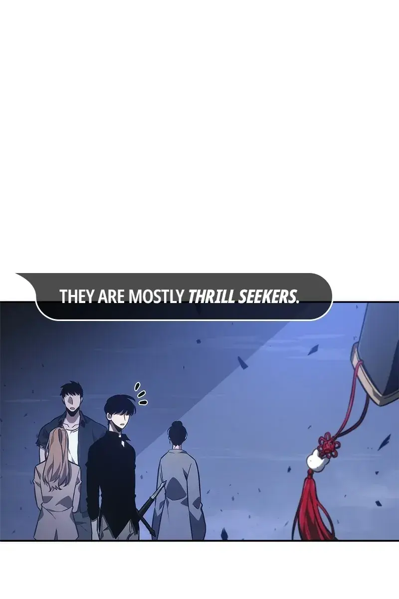 Omniscient-readers-viewpoint Chapter 35 Page 15