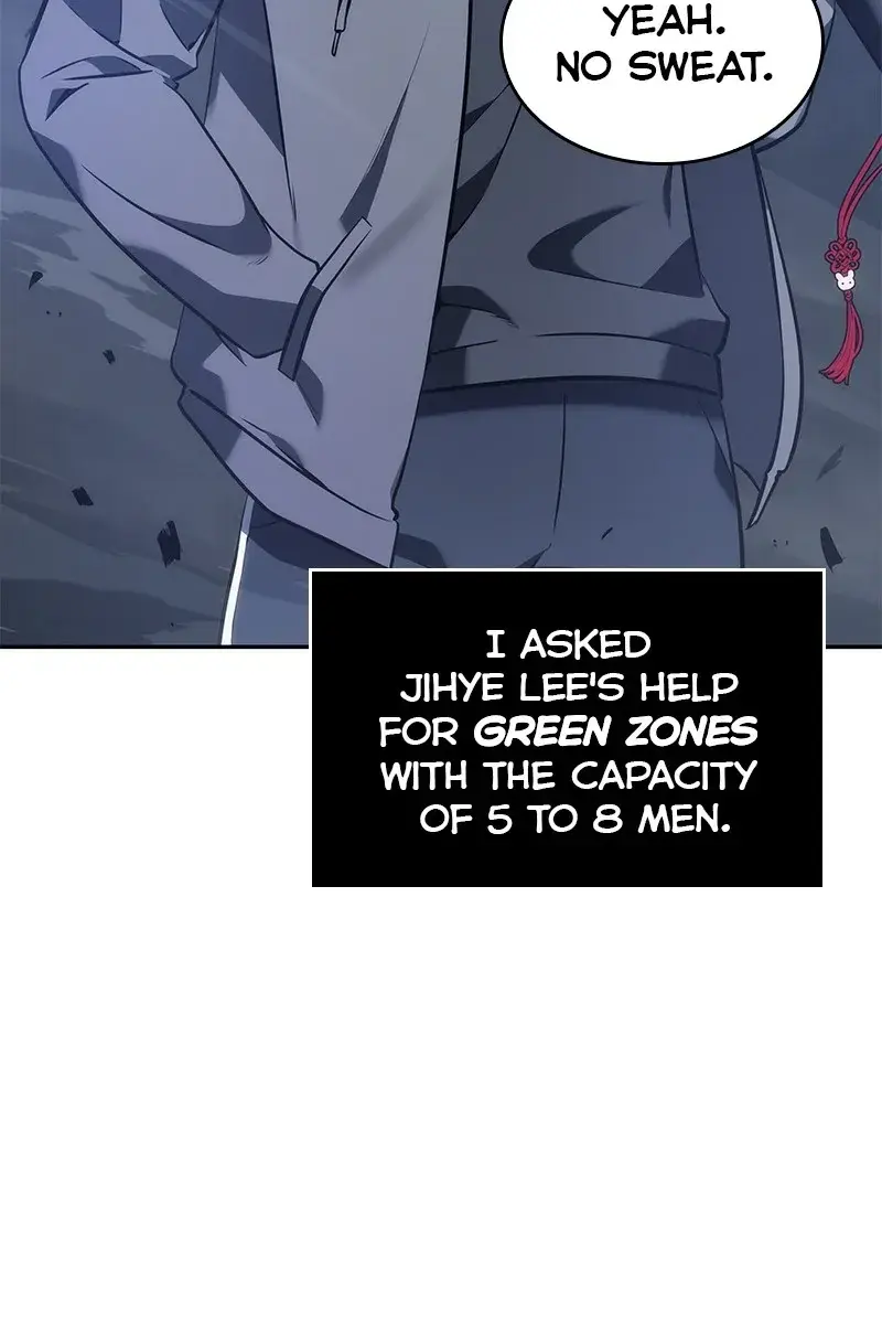 Omniscient-readers-viewpoint Chapter 35 Page 17