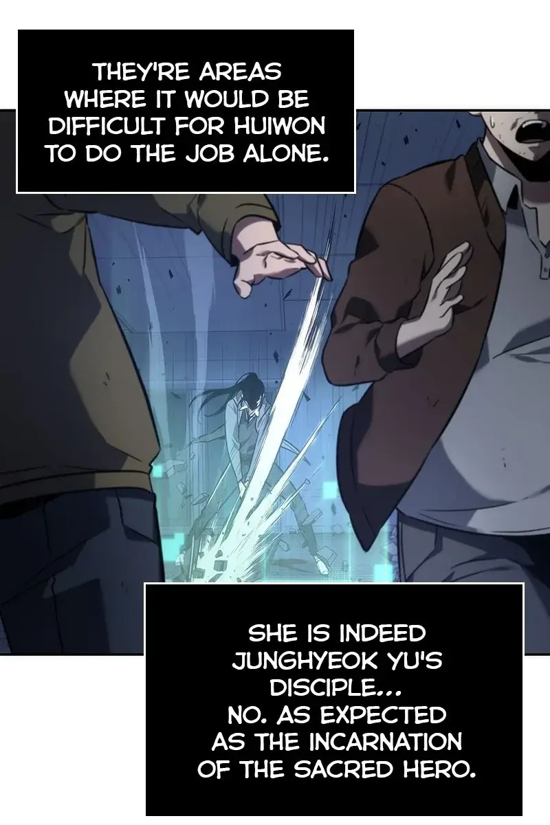 Omniscient-readers-viewpoint Chapter 35 Page 18