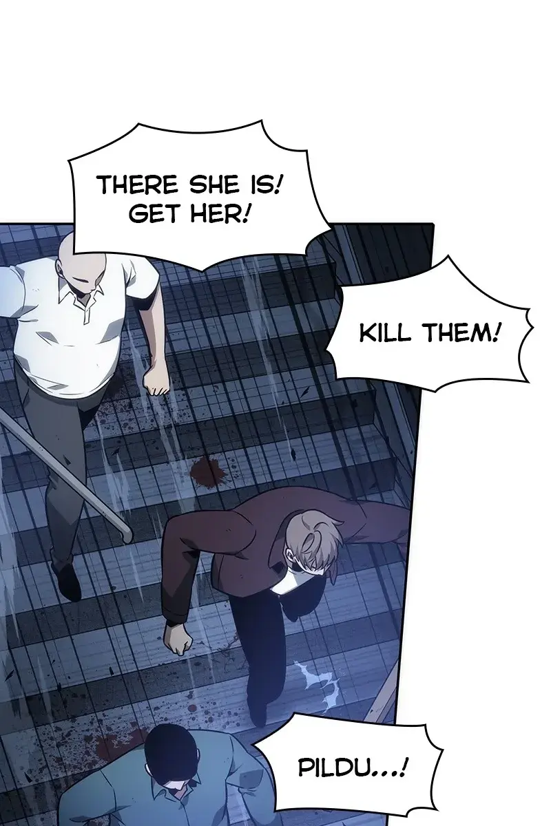 Omniscient-readers-viewpoint Chapter 35 Page 20