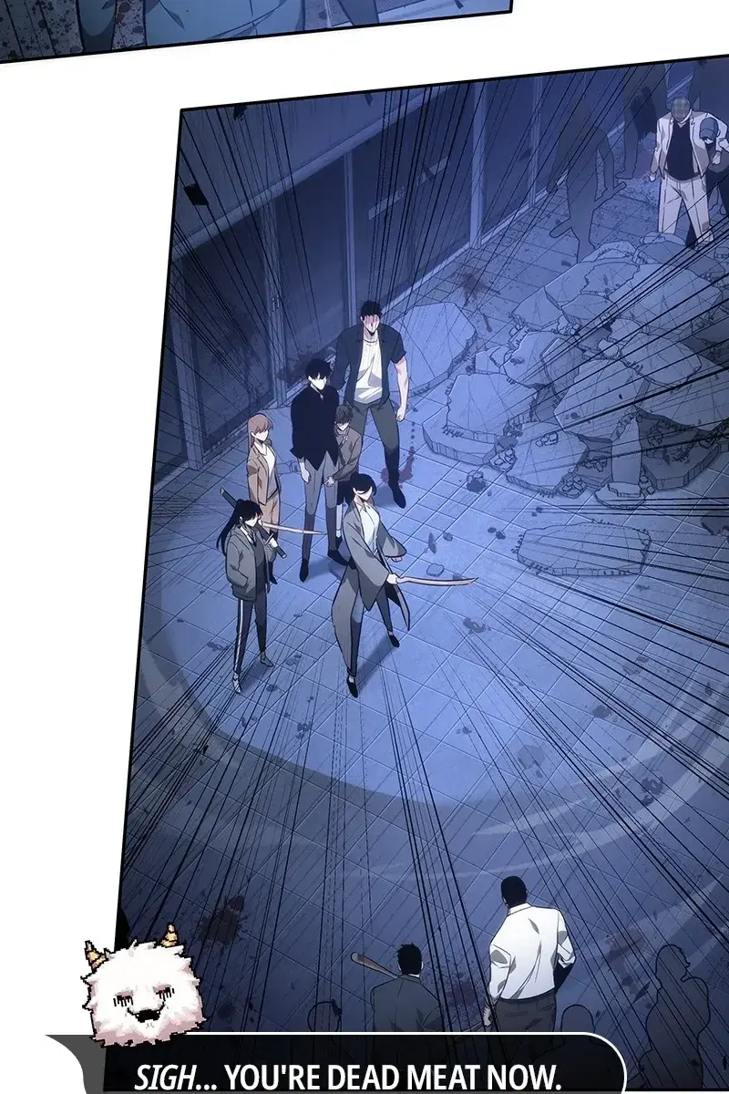 Omniscient-readers-viewpoint Chapter 35 Page 21