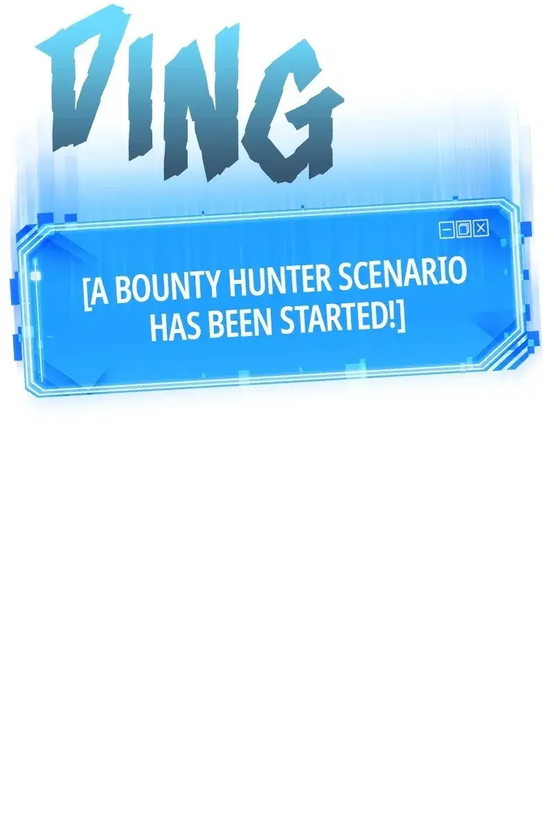 Omniscient-readers-viewpoint Chapter 35 Page 23