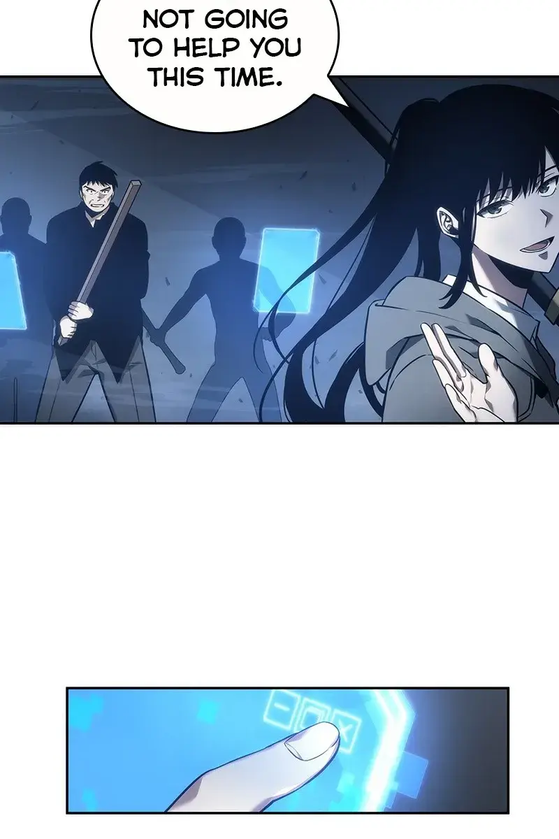 Omniscient-readers-viewpoint Chapter 35 Page 26