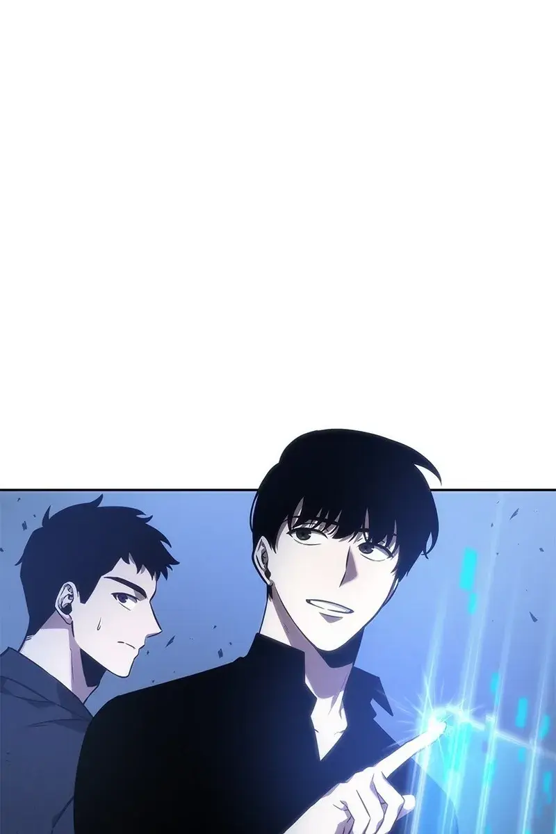 Omniscient-readers-viewpoint Chapter 35 Page 27