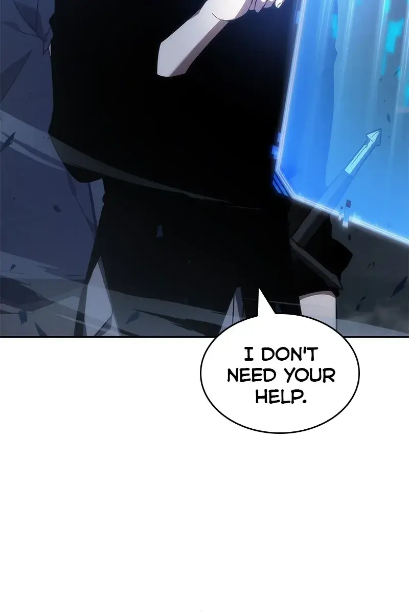 Omniscient-readers-viewpoint Chapter 35 Page 28