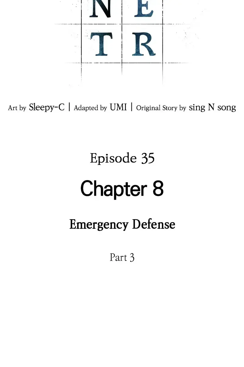 Omniscient-readers-viewpoint Chapter 35 Page 30