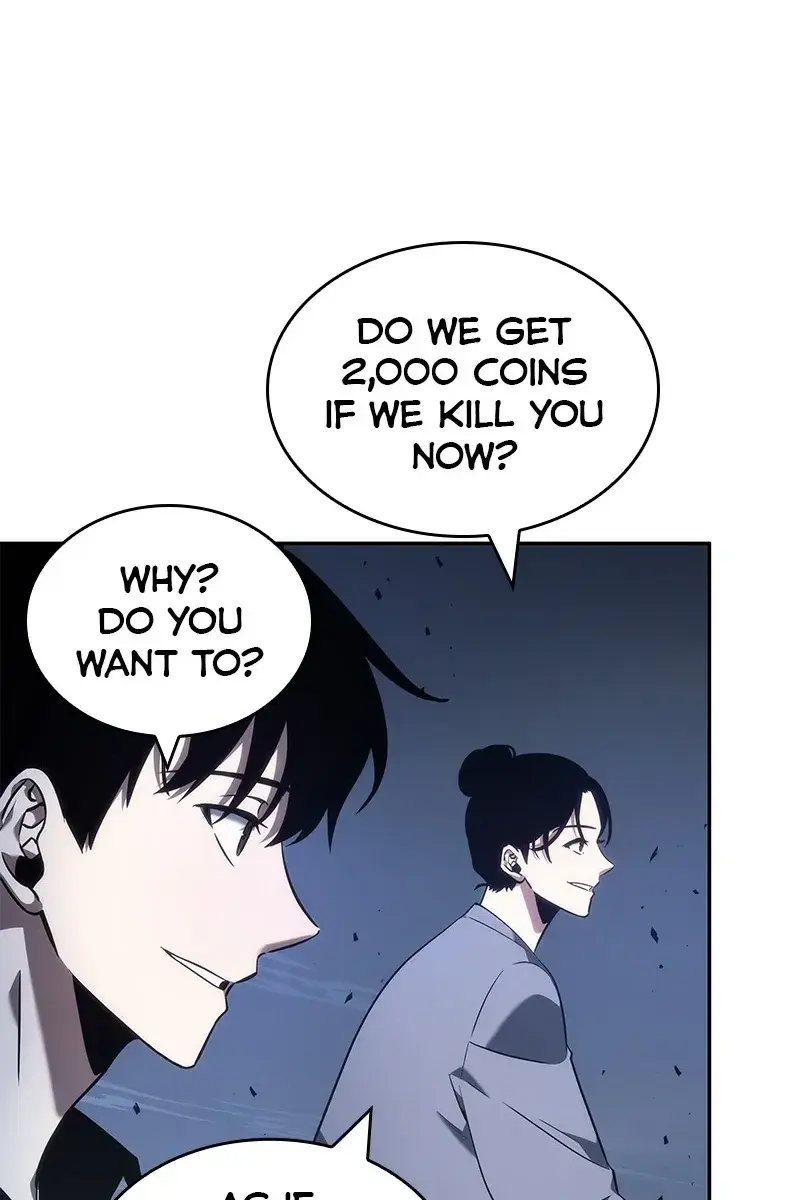 Omniscient-readers-viewpoint Chapter 35 Page 31